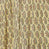 Bhoomi Mini Dress ~ Onyx