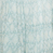 Jasmine Maxi Dress - Sea Mist