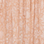 Kyra Maxi Dress ~ Coral