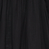 Kyra Midi Dress ~ Blue Iris