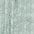 Kyra Midi Dress ~ Blue Iris