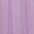 Kyra Maxi Dress ~ Coral