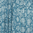 Kyra Midi Dress ~ Blue Iris