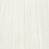 Kyra Midi Dress ~ Blue Iris