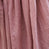 Anika Maxi Dress ~ Mulberry