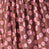 Anika Maxi Dress ~ Mulberry