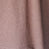 Shanti Tee ~ Pink