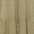 Sita Maxi Dress ~ Daffodil