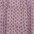 Sita Maxi Dress ~ Daffodil