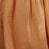 Nadi Dress ~ Chocolate
