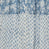 Nora Maxi Dress ~ Aquamarine