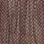 Rooh Maxi Dress ~ Cacao