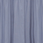 Sahana Gown ~ Blue Lagoon