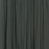 Sahana Gown ~ Blue Lagoon