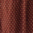 Sundress Midi ~ Marmalade