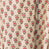 Sundress Midi ~ Marmalade